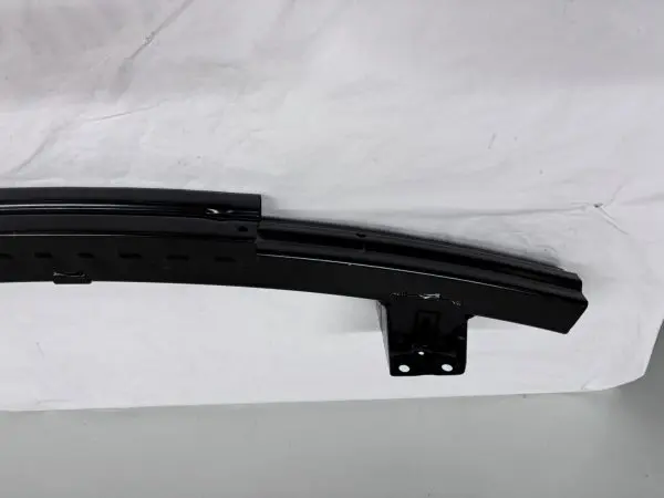 2013-2016 2017 HONDA ACCORD REAR OEM IMPACT REINFORCEMENT BAR 71530-t3w-a50zz - Image 8