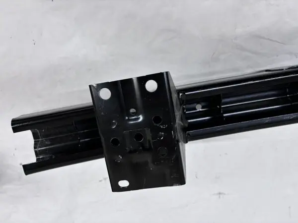 2013-2016 2017 HONDA ACCORD REAR OEM IMPACT REINFORCEMENT BAR 71530-t3w-a50zz - Image 9