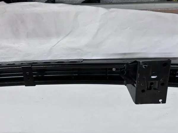 2013-2016 2017 HONDA ACCORD REAR OEM IMPACT REINFORCEMENT BAR 71530-t3w-a50zz - Image 10