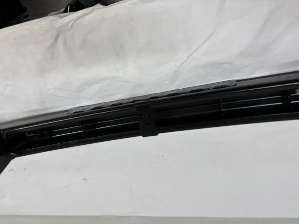 2013-2016 2017 HONDA ACCORD REAR OEM IMPACT REINFORCEMENT BAR 71530-t3w-a50zz - Image 11