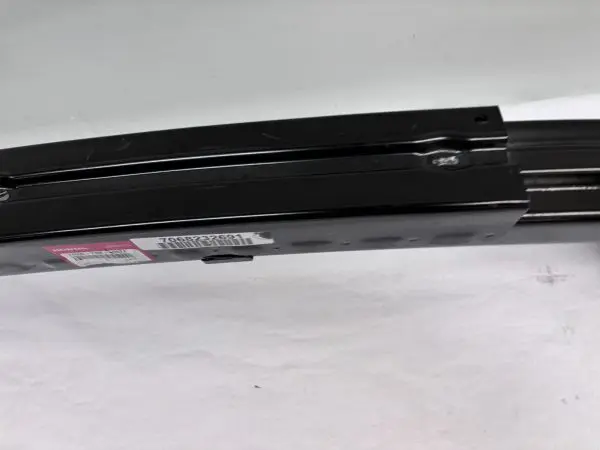 2013-2016 2017 HONDA ACCORD REAR OEM IMPACT REINFORCEMENT BAR 71530-t3w-a50zz - Image 14