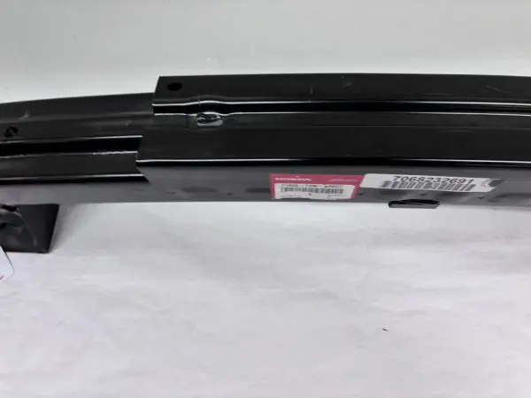 2013-2016 2017 HONDA ACCORD REAR OEM IMPACT REINFORCEMENT BAR 71530-t3w-a50zz - Image 15