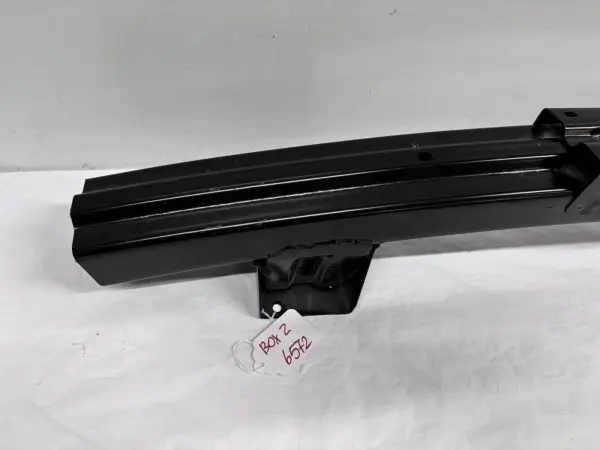 2013-2016 2017 HONDA ACCORD REAR OEM IMPACT REINFORCEMENT BAR 71530-t3w-a50zz - Image 17