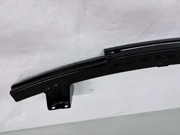 2013-2016 2017 HONDA ACCORD REAR OEM IMPACT REINFORCEMENT BAR 71530-t3w-a50zz - Image 18