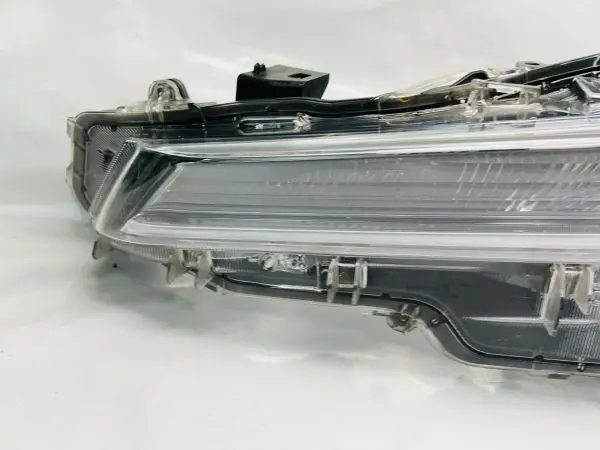 2020 2021 2022 TOYOTA COROLLA LED FRONT  LEFT OEM HEADLIGHT - Image 2