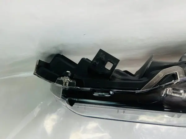 2020 2021 2022 TOYOTA COROLLA LED FRONT  LEFT OEM HEADLIGHT - Image 7