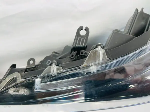 2020 2021 2022 TOYOTA COROLLA LED FRONT  LEFT OEM HEADLIGHT - Image 8