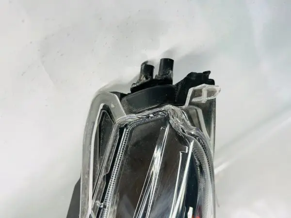 2020 2021 2022 TOYOTA COROLLA LED FRONT  LEFT OEM HEADLIGHT - Image 9