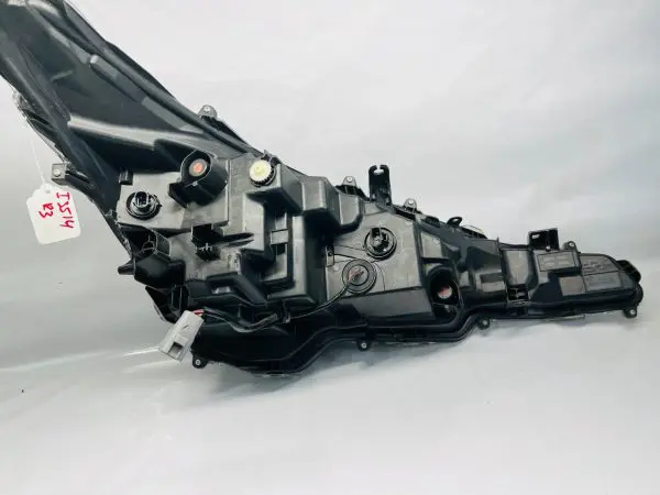 2020 2021 2022 TOYOTA COROLLA LED FRONT  LEFT OEM HEADLIGHT - Image 13