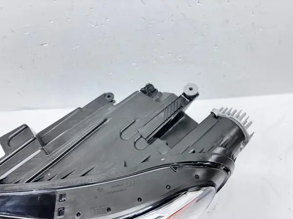 NICE 2024 2025 VW ATLAS CROSS SPORT LED FRONT LEFT OEM HEADLIGHT 3CN941081L - Image 20