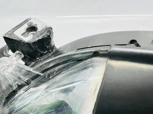 ⭐️ ALL TABS 2016 2017 2018 TOYOTA RAV4 FRONT LEFT LED OEM HEADLIGHT GENUINE - Image 5
