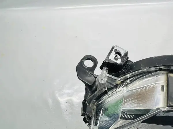 ⭐️ ALL TABS 2016 2017 2018 TOYOTA RAV4 FRONT LEFT LED OEM HEADLIGHT GENUINE - Image 6