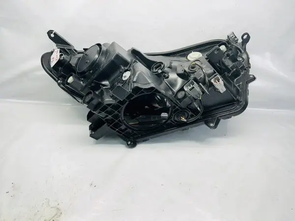 ⭐️ ALL TABS 2016 2017 2018 TOYOTA RAV4 FRONT LEFT LED OEM HEADLIGHT GENUINE - Image 12