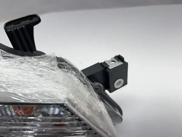 2009 2010 2011 2012 2013 2014 NISSAN MURANO HALOGEN FRONT RIGHT HEADLIGHT - Image 4