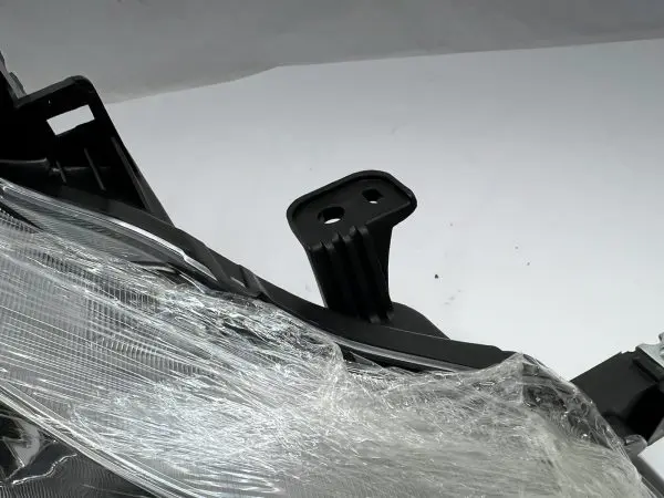 2009 2010 2011 2012 2013 2014 NISSAN MURANO HALOGEN FRONT RIGHT HEADLIGHT - Image 5