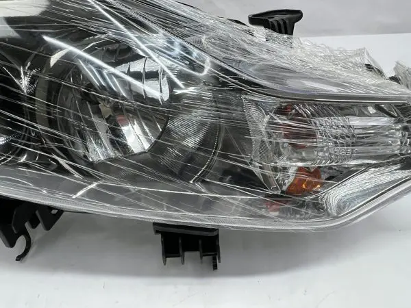 2009 2010 2011 2012 2013 2014 NISSAN MURANO HALOGEN FRONT RIGHT HEADLIGHT - Image 6