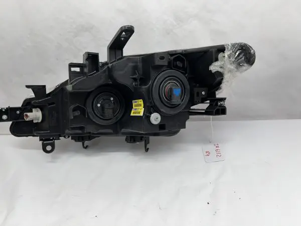 2009 2010 2011 2012 2013 2014 NISSAN MURANO HALOGEN FRONT RIGHT HEADLIGHT - Image 14