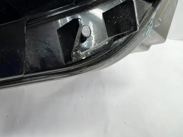 2012 2013 2014 2015 2016 2017 vw tiguan halogen left oem headlight 5n0941005c - Image 11