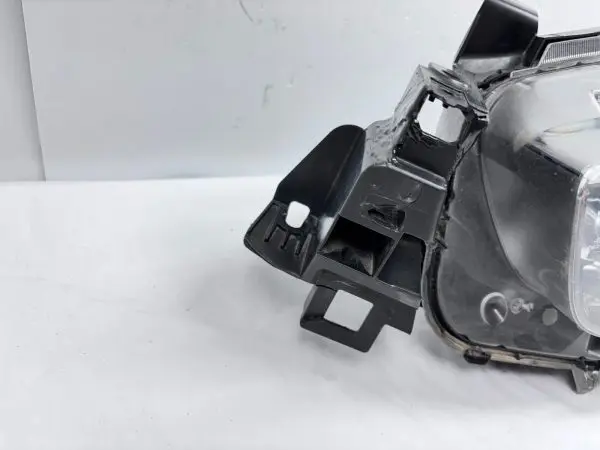 2013 2014 2015 2016 MAZDA CX5 CX-5 HALOGEN FRONT LEFT OEM  HEADLIGHT KD31-51040 - Image 14