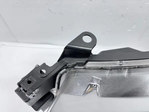 2013 2014 2015 2016 MAZDA CX5 CX-5 HALOGEN FRONT LEFT OEM  HEADLIGHT KD31-51040 - Image 17