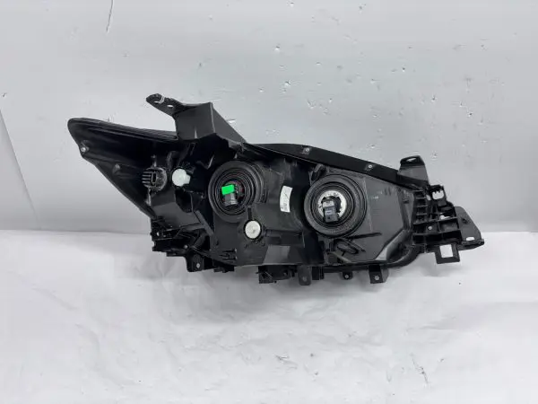 2013 2014 2015 2016 MAZDA CX5 CX-5 HALOGEN FRONT LEFT OEM  HEADLIGHT KD31-51040 - Image 19