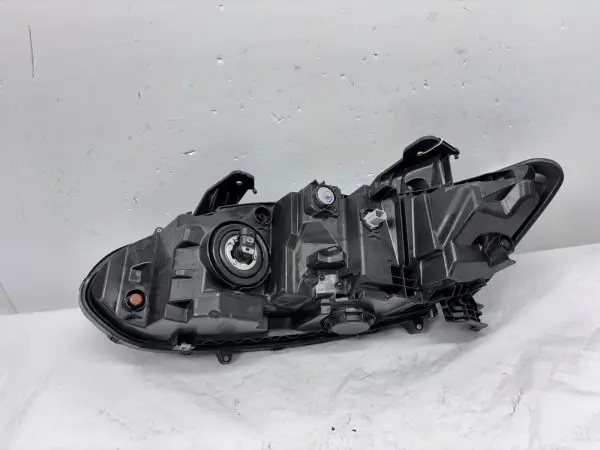 2018 2019 2020 2021 2022 honda accord hybrid led blue right oem headlight - Image 17
