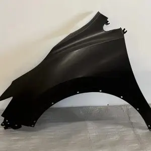 2015 2016 2017 2018 2019 2020 2021 NISSAN MURANO FRONT LEFT OEM FENDER GENUINE