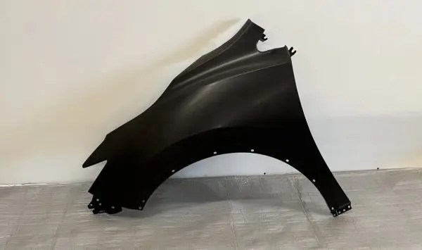2015 2016 2017 2018 2019 2020 2021 NISSAN MURANO FRONT LEFT OEM FENDER GENUINE