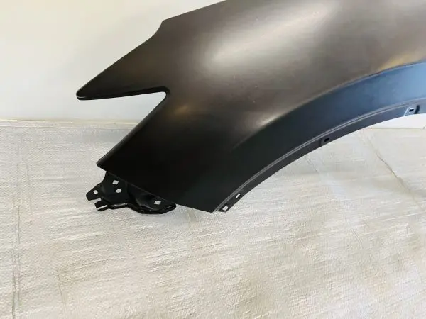 2015 2016 2017 2018 2019 2020 2021 NISSAN MURANO FRONT LEFT OEM FENDER GENUINE - Image 11