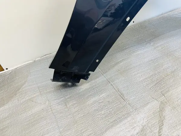2011-2015 2016 2017 2018 2019 2020 2021 JEEP GRAND CHEROKEE FRONT RIGHT FENDER - Image 2