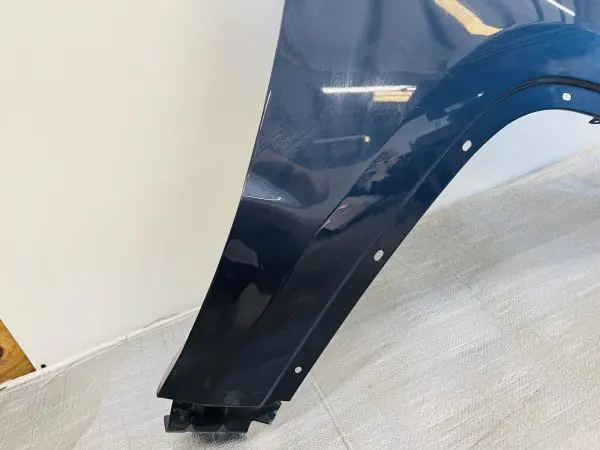 2011-2015 2016 2017 2018 2019 2020 2021 JEEP GRAND CHEROKEE FRONT RIGHT FENDER - Image 3