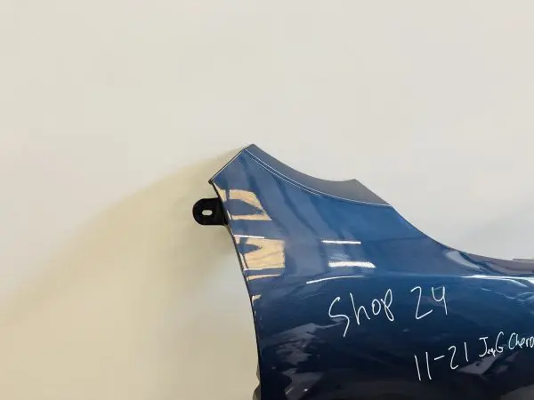 2011-2015 2016 2017 2018 2019 2020 2021 JEEP GRAND CHEROKEE FRONT RIGHT FENDER - Image 6