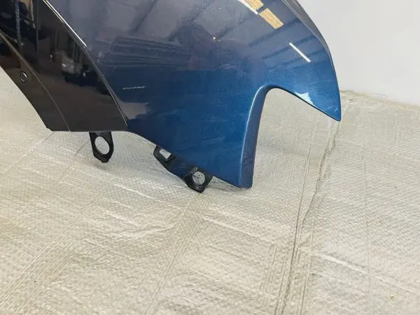 2011-2015 2016 2017 2018 2019 2020 2021 JEEP GRAND CHEROKEE FRONT RIGHT FENDER - Image 12