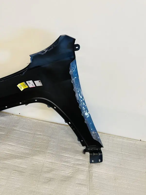2011-2015 2016 2017 2018 2019 2020 2021 JEEP GRAND CHEROKEE FRONT RIGHT FENDER - Image 13
