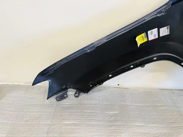 2011-2015 2016 2017 2018 2019 2020 2021 JEEP GRAND CHEROKEE FRONT RIGHT FENDER - Image 14