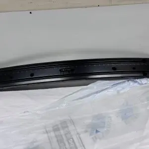 2015 2016 2017 2018 NISSAN ROGUE REAR CAPA REINFORCEMENT 850325HA0A