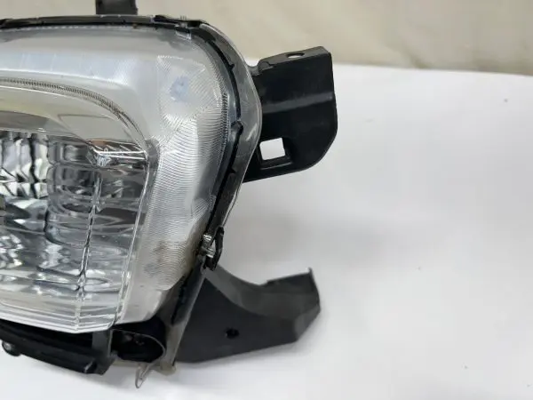 🌟🌟 2016 2017 2018 2019 2020 2021 TOYOTA TACOMA HALOGE FRONT RIGHT HEADLIGHT - Image 3