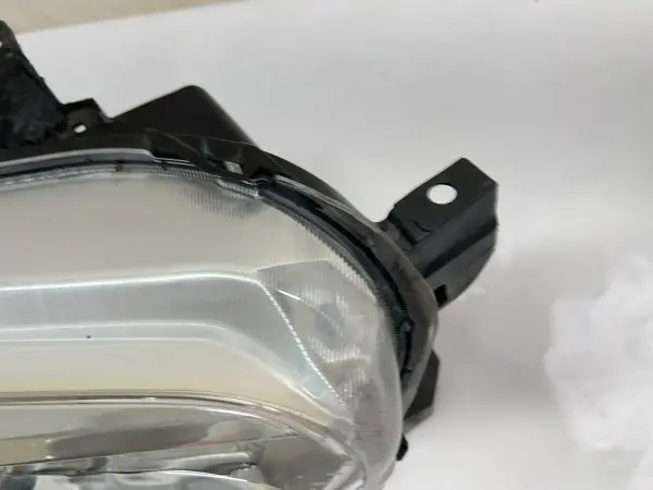 🌟🌟 2016 2017 2018 2019 2020 2021 TOYOTA TACOMA HALOGE FRONT RIGHT HEADLIGHT - Image 4