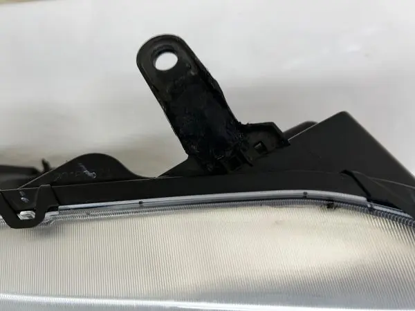🌟🌟 2016 2017 2018 2019 2020 2021 TOYOTA TACOMA HALOGE FRONT RIGHT HEADLIGHT - Image 5