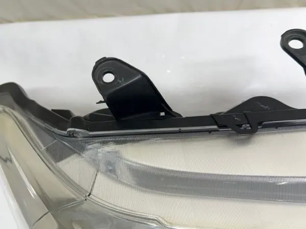 🌟🌟 2016 2017 2018 2019 2020 2021 TOYOTA TACOMA HALOGE FRONT RIGHT HEADLIGHT - Image 7