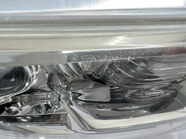 🌟🌟 2016 2017 2018 2019 2020 2021 TOYOTA TACOMA HALOGE FRONT RIGHT HEADLIGHT - Image 12