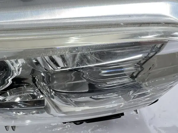 🌟🌟 2016 2017 2018 2019 2020 2021 TOYOTA TACOMA HALOGE FRONT RIGHT HEADLIGHT - Image 13