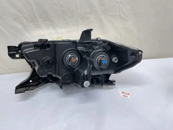 🌟🌟 2016 2017 2018 2019 2020 2021 TOYOTA TACOMA HALOGE FRONT RIGHT HEADLIGHT - Image 15