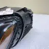 ⭐️⭐️ 4M0941039B 2020 2021 2022  AUDI Q7 SQ7 MATRIX LED FRONT LEFT OEM HEADLIGHT - Image 3