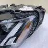 ⭐️⭐️ 4M0941039B 2020 2021 2022  AUDI Q7 SQ7 MATRIX LED FRONT LEFT OEM HEADLIGHT - Image 4