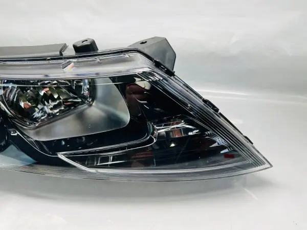 🌟 MINT 92102-4C000 2011 2012 2013 KIA OPTIMA HALOGEN FRONT RIGHT OEM HEADLIGHT - Image 4