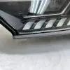 ⭐️⭐️ 4M0941039B 2020 2021 2022  AUDI Q7 SQ7 MATRIX LED FRONT LEFT OEM HEADLIGHT - Image 7
