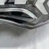 ⭐️⭐️ 4M0941039B 2020 2021 2022  AUDI Q7 SQ7 MATRIX LED FRONT LEFT OEM HEADLIGHT - Image 8