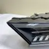 ⭐️⭐️ 4M0941039B 2020 2021 2022  AUDI Q7 SQ7 MATRIX LED FRONT LEFT OEM HEADLIGHT - Image 9
