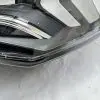 ⭐️⭐️ 4M0941039B 2020 2021 2022  AUDI Q7 SQ7 MATRIX LED FRONT LEFT OEM HEADLIGHT - Image 11